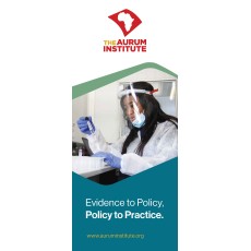 Evidence to Policy 01
